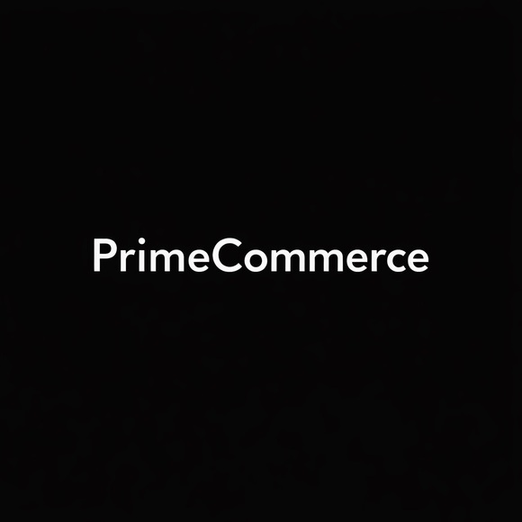 primecommerce